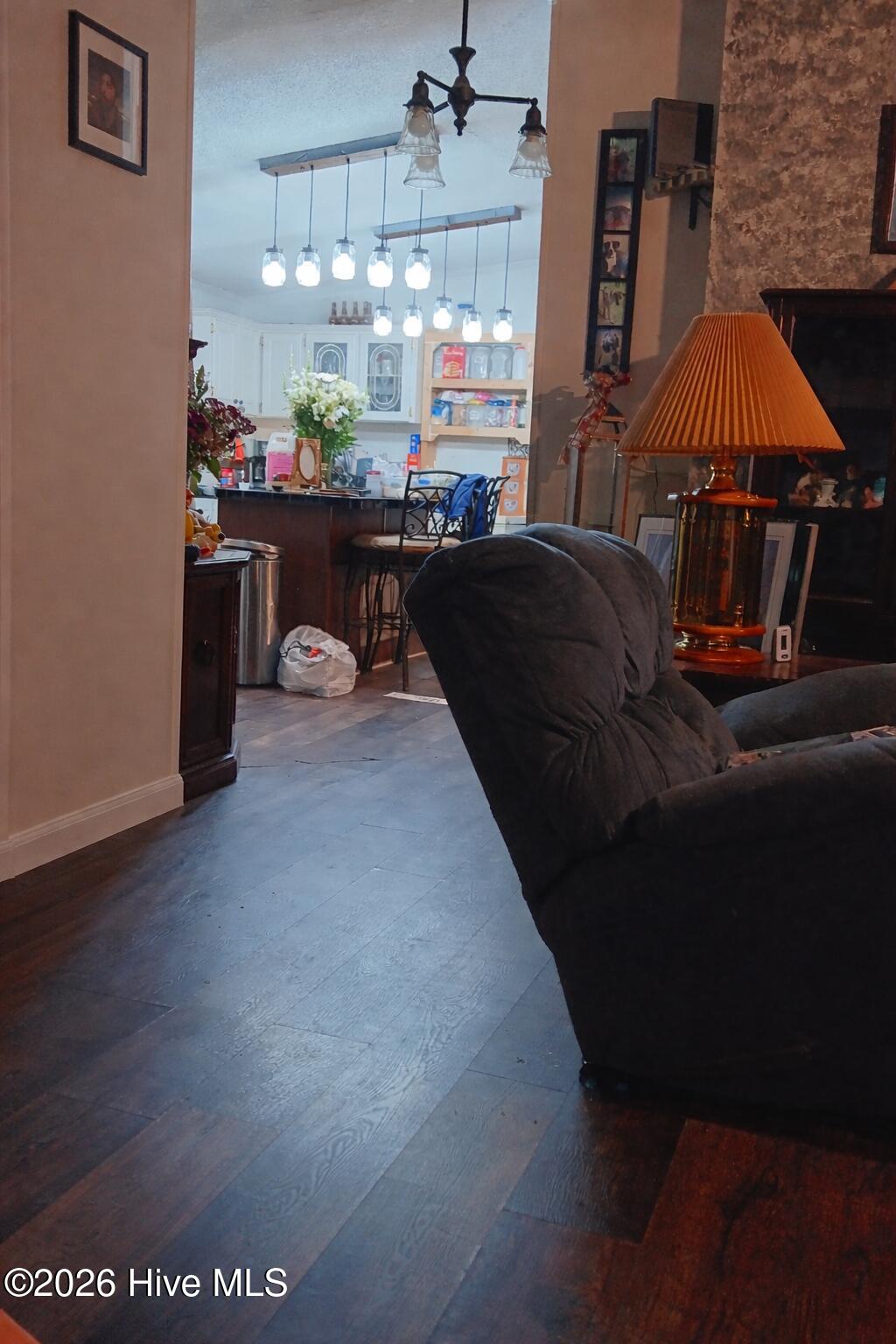 ChatGPT Image Mar 28, 2026, 09_23_29 AM