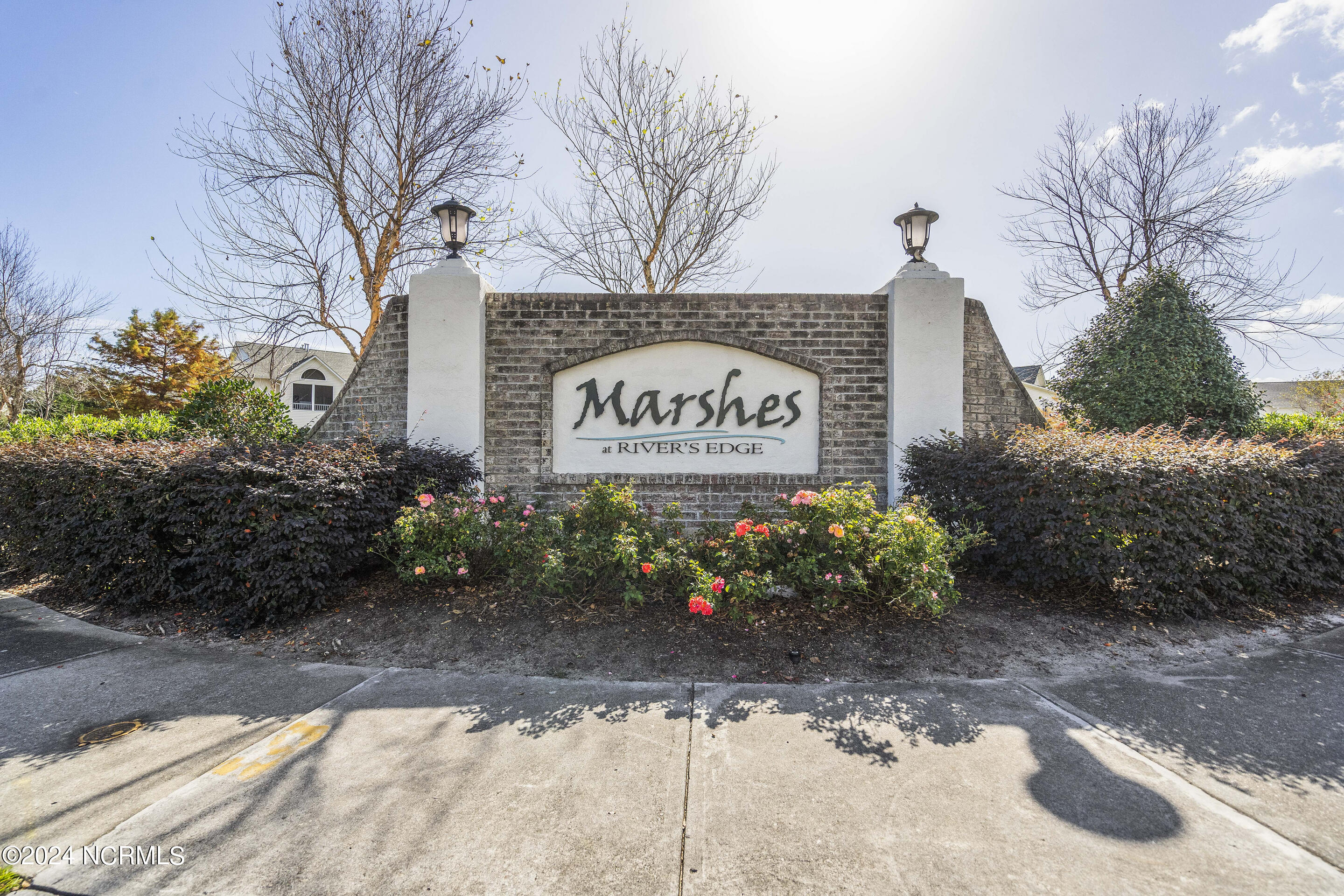 100486199 | Photo 39