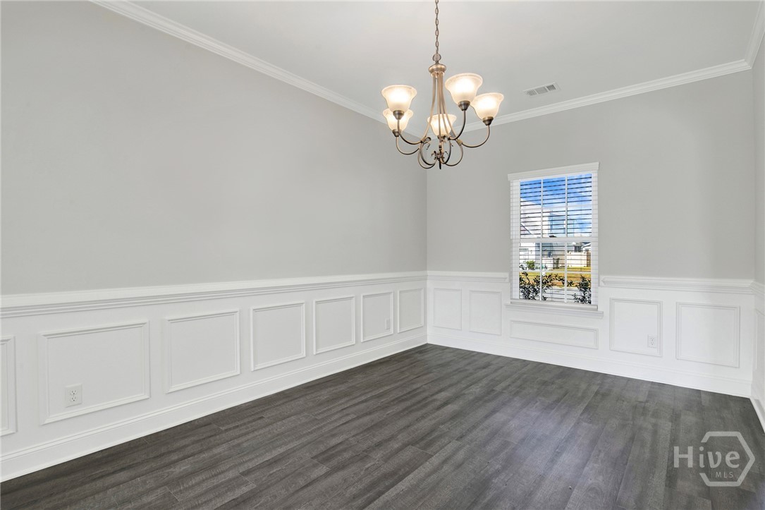 Homes for sale in Bloomingdale, GA | 129 Guana Ln, Bloomingdale, GA 31302 | MLS# SA342942