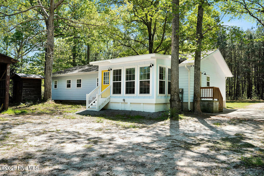 100569644 | Photo 31