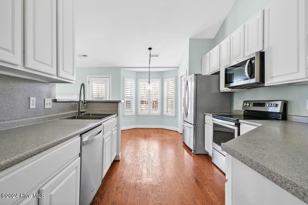 159EmeraldRidgeDrive-10