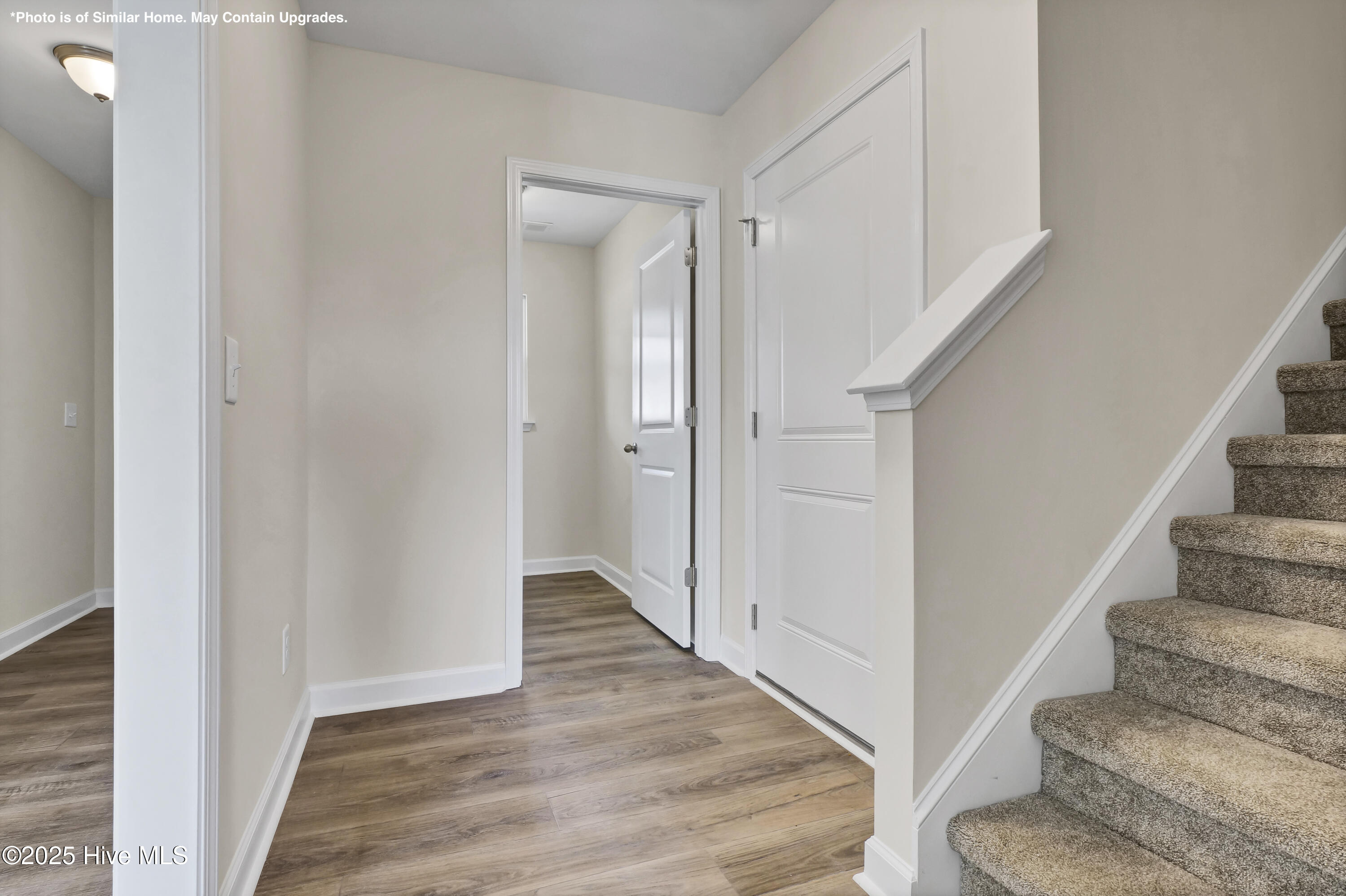 306 Wrenview Court, Jacksonville, NC 28546 – photo 17: P1188433