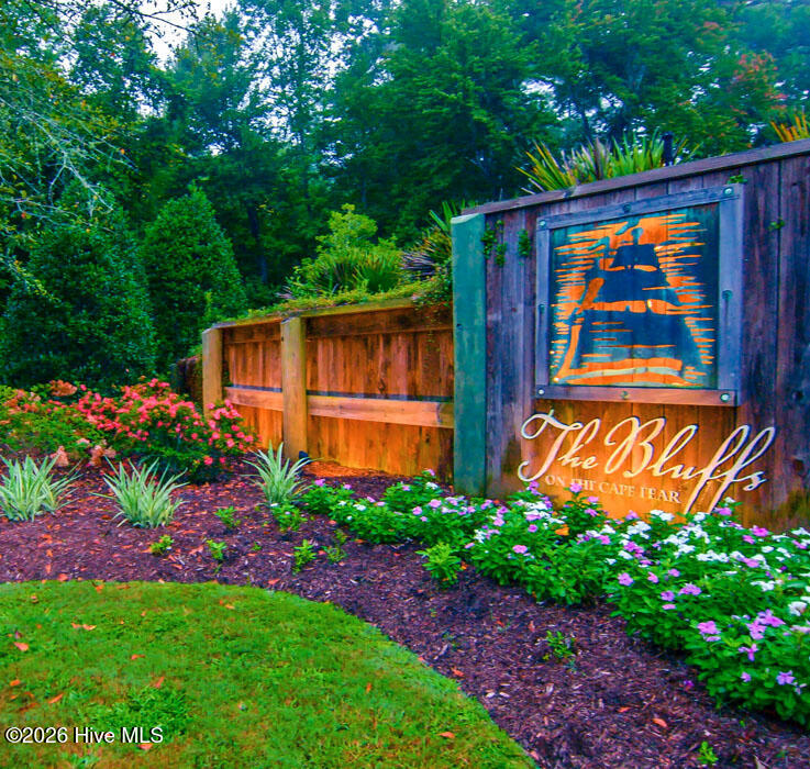 100549566 | Photo 45