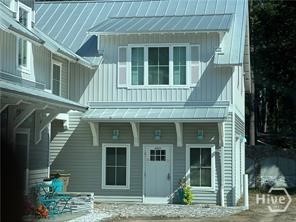 6914 Johnny Mercer Boulevard, Savannah, GA 31410 Listing Photo  1