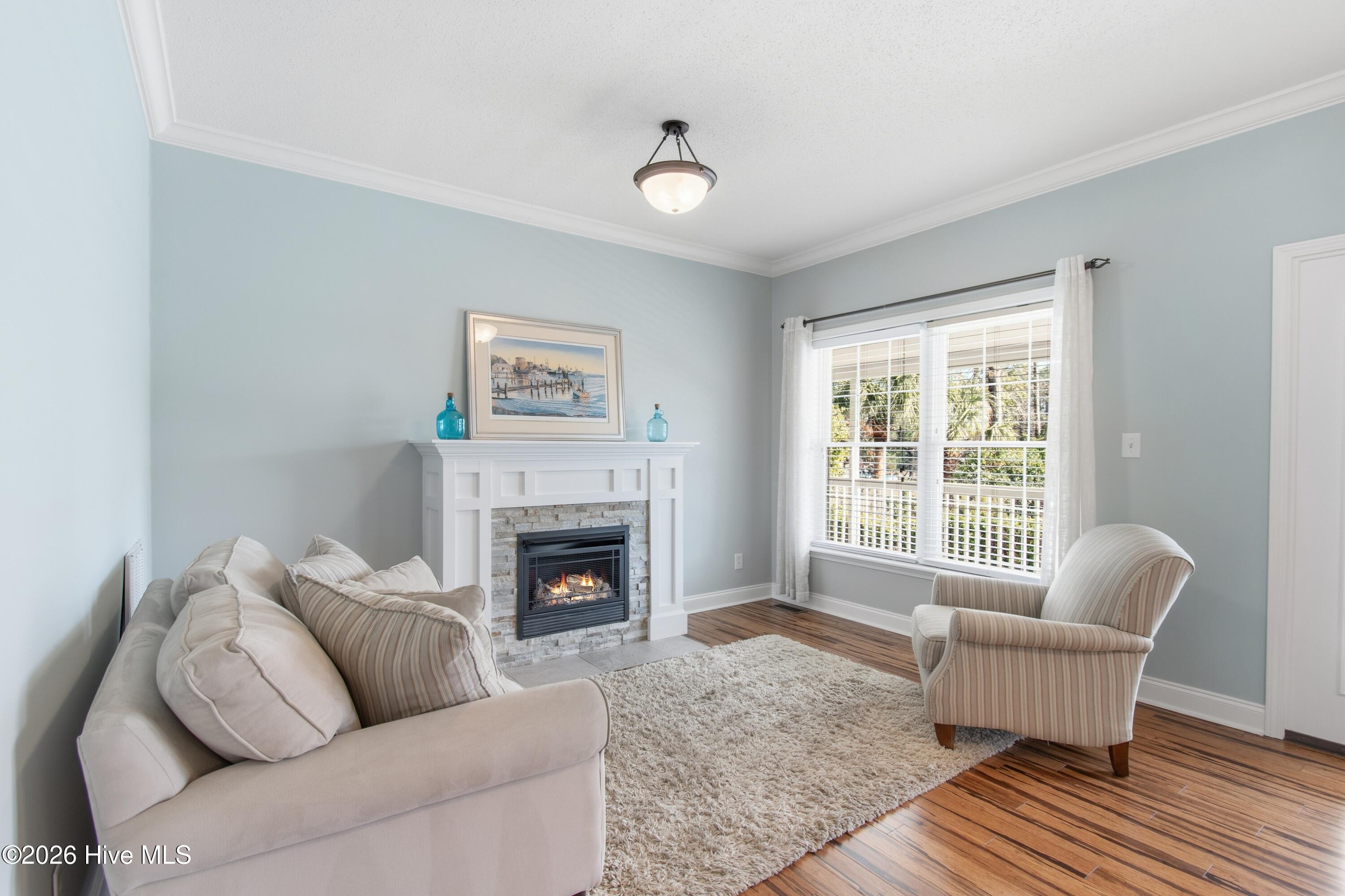 100556655 | Photo 20