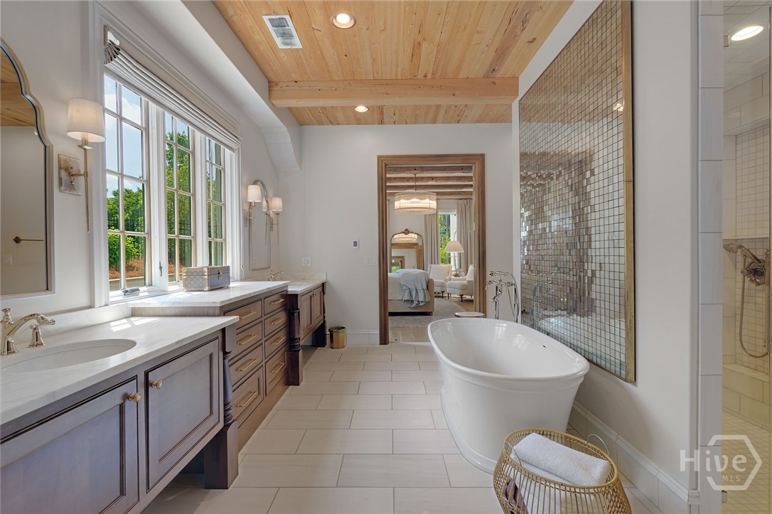 1625 Evergreen Park, Statham, GA, 30666