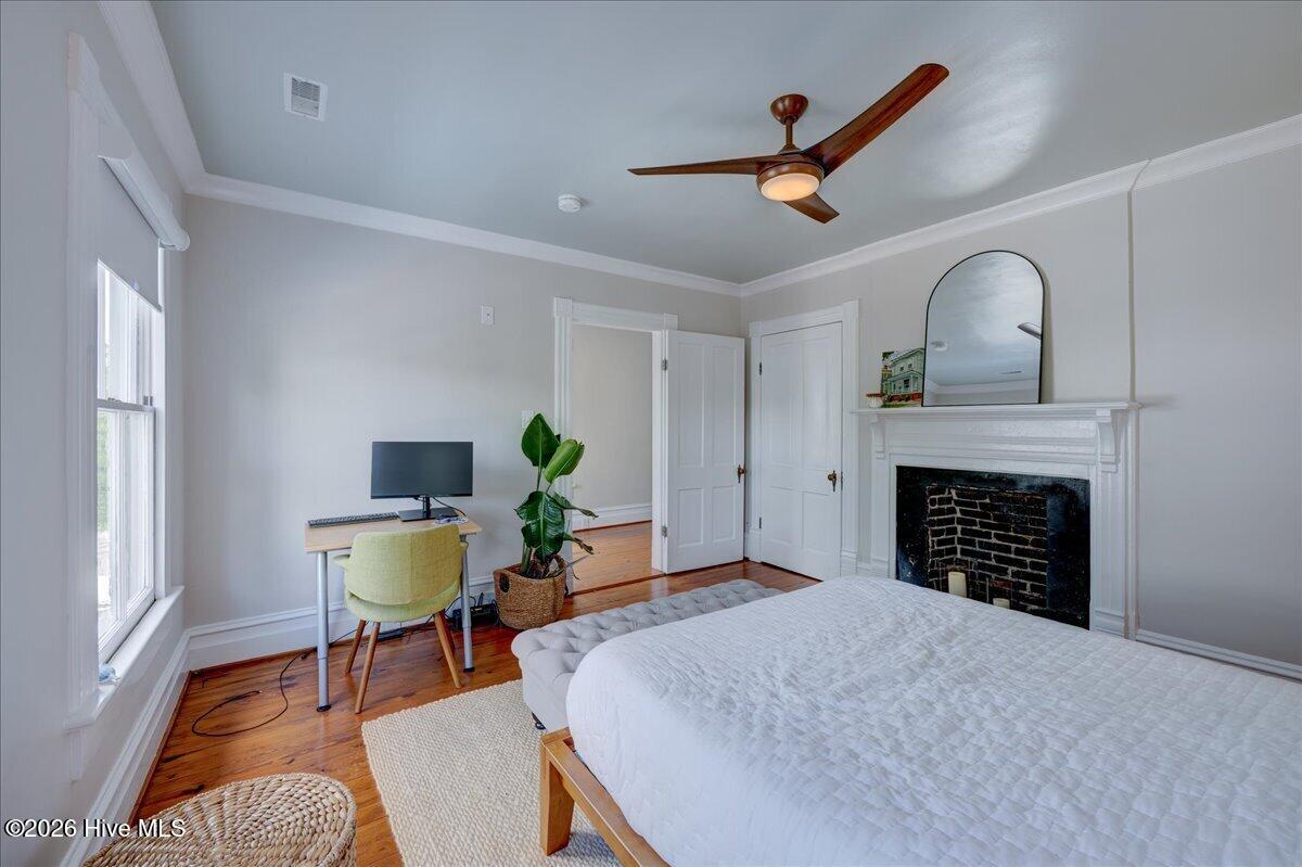229 New Street,New Bern