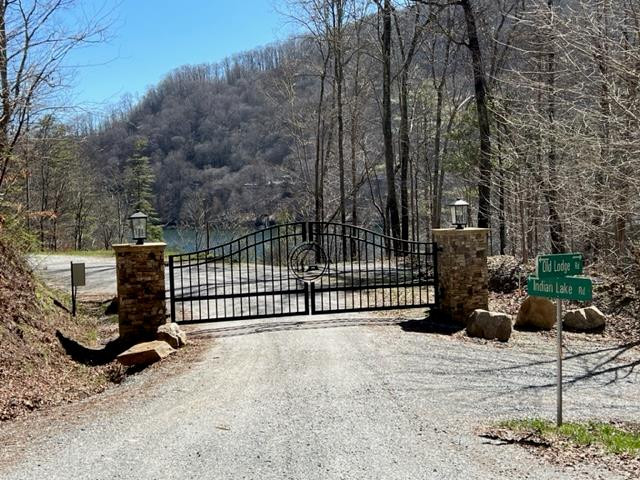 Homes for sale in Topton, NC | Lot 41 Indian Lake Dr, Topton, NC 28781 | MLS# 98544198