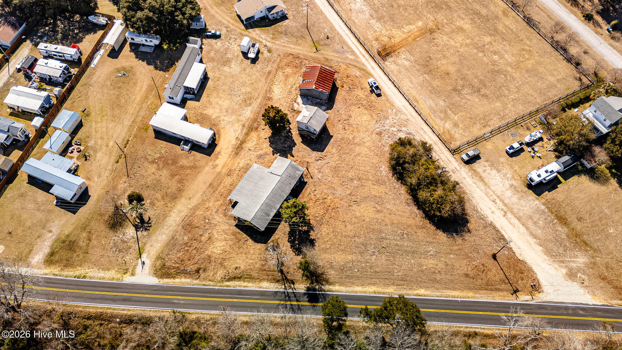 100556328 | Photo 37