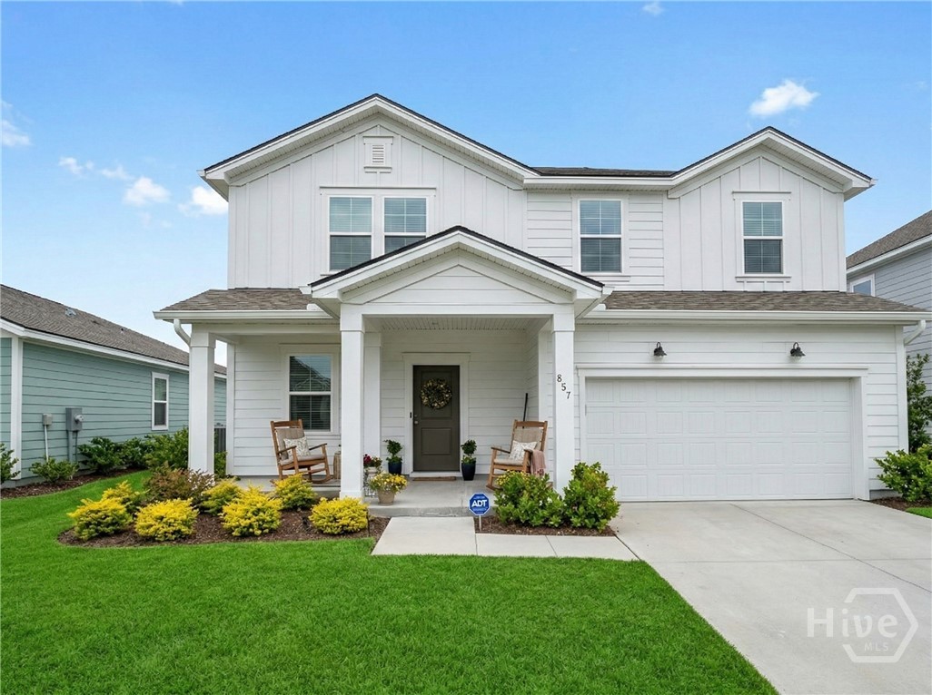 3025 Oxwell Drive, Duluth, GA, 30096