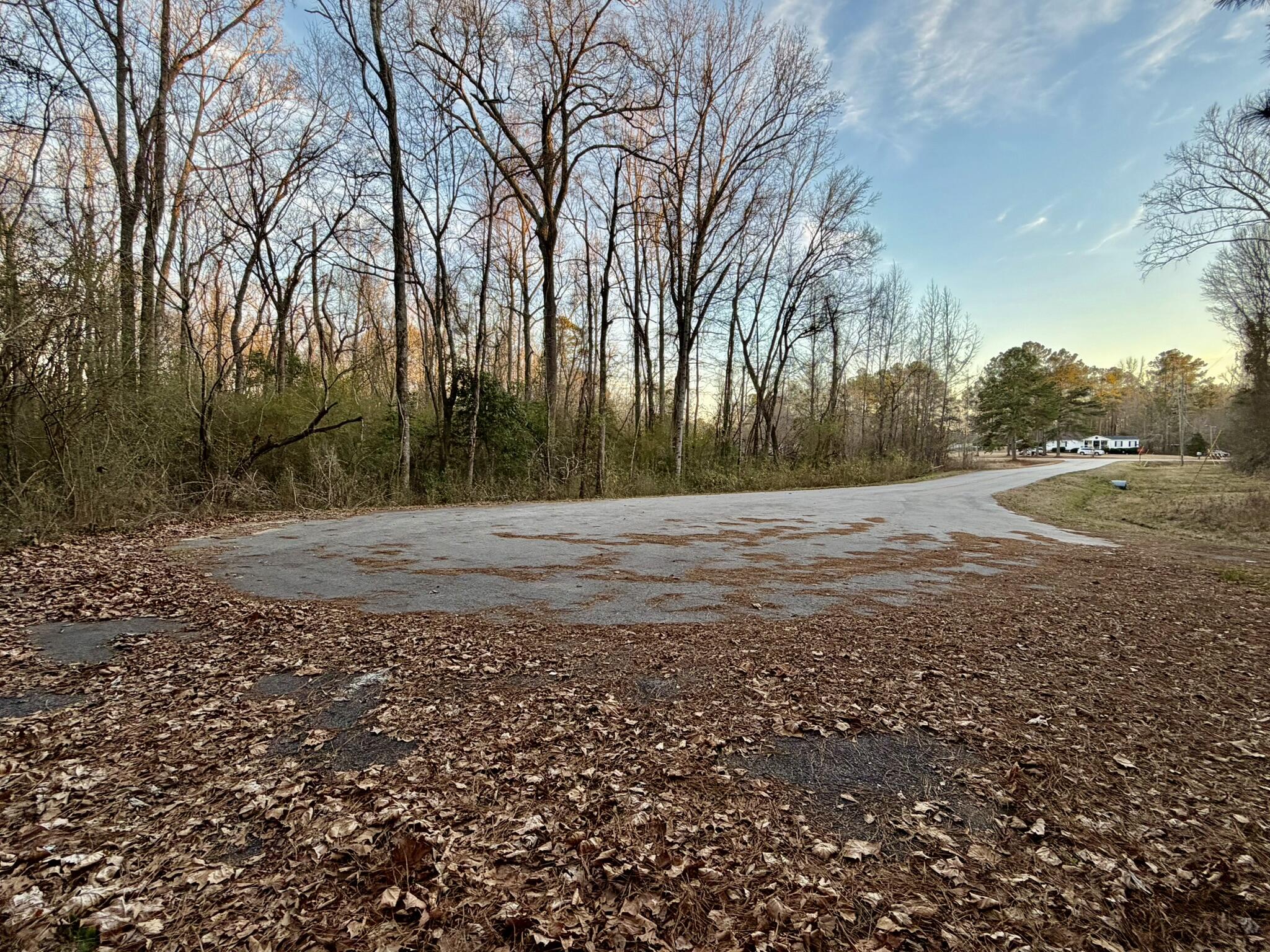 3619,3627, SE Bethany Court, Dearing, GA, 30808