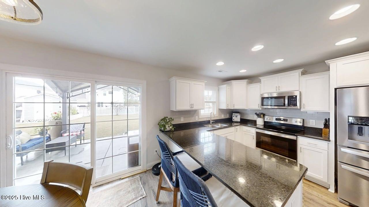 100539509 | Photo 28