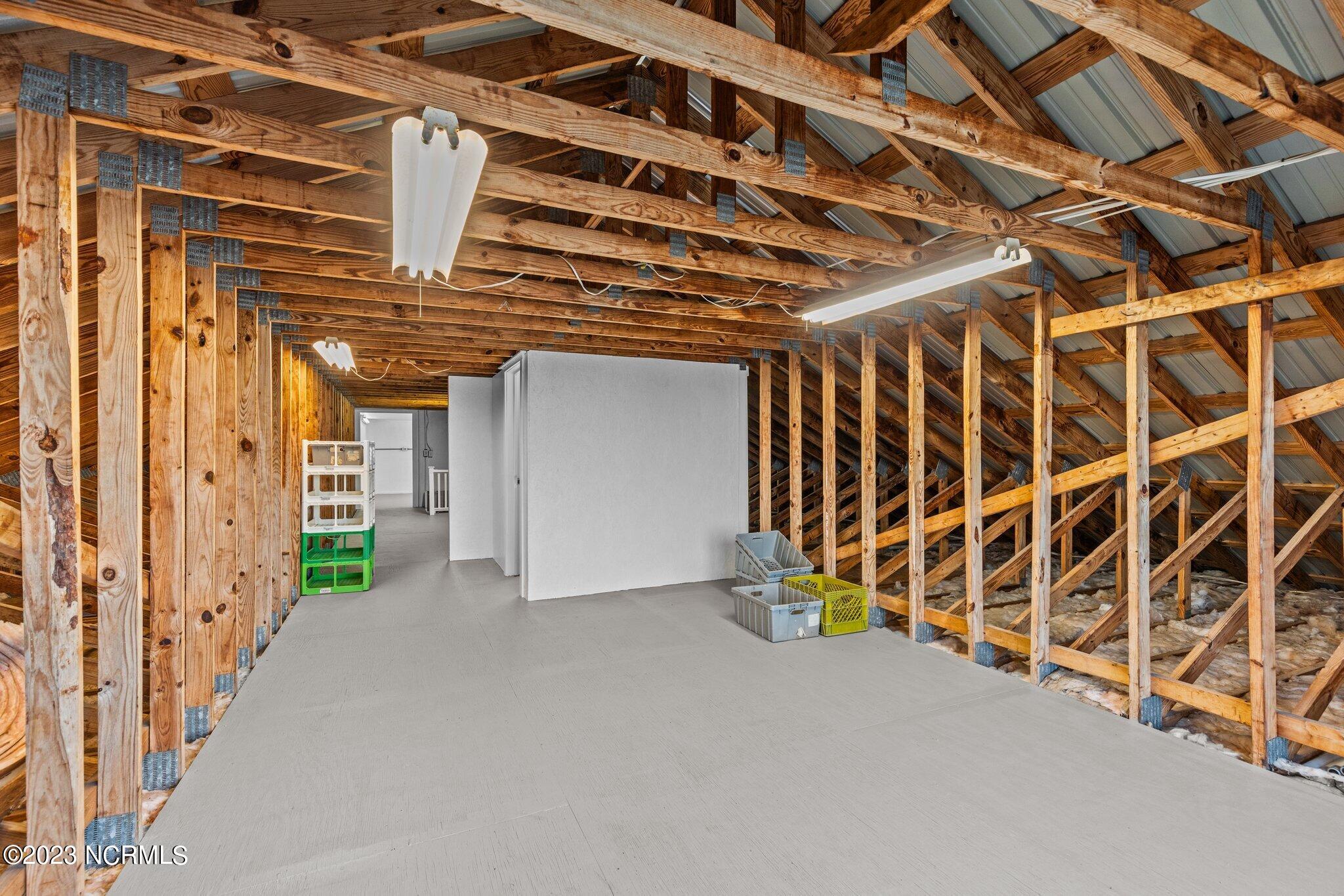 174 S Harbor Drive,Davis