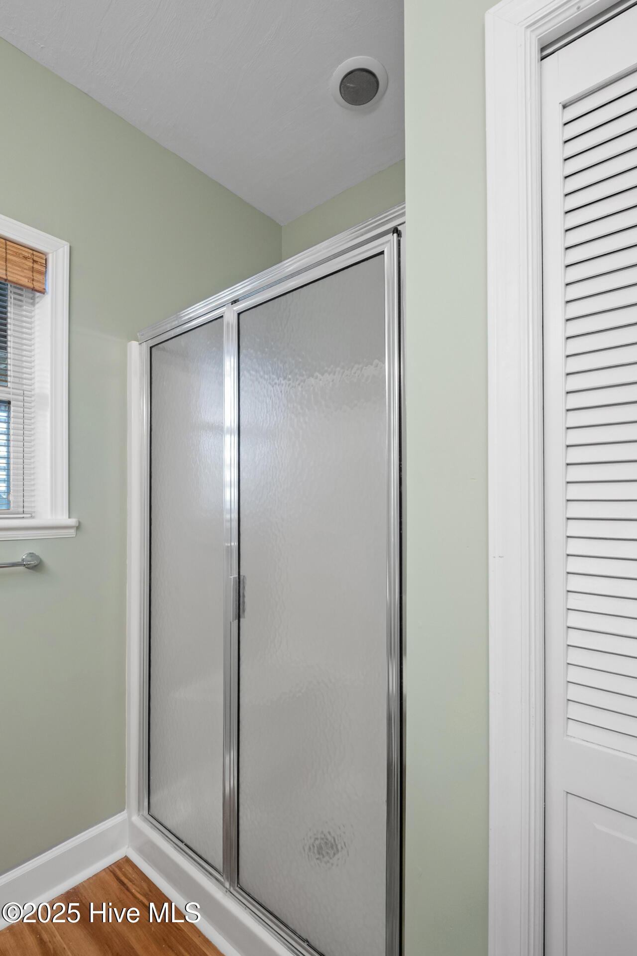 100539936 | Photo 34