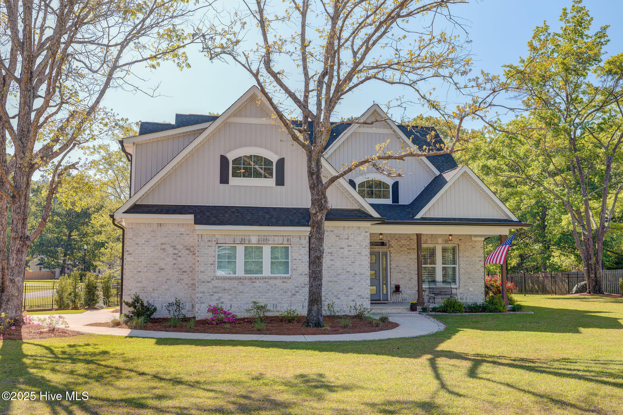 237PineVillageDrive-3