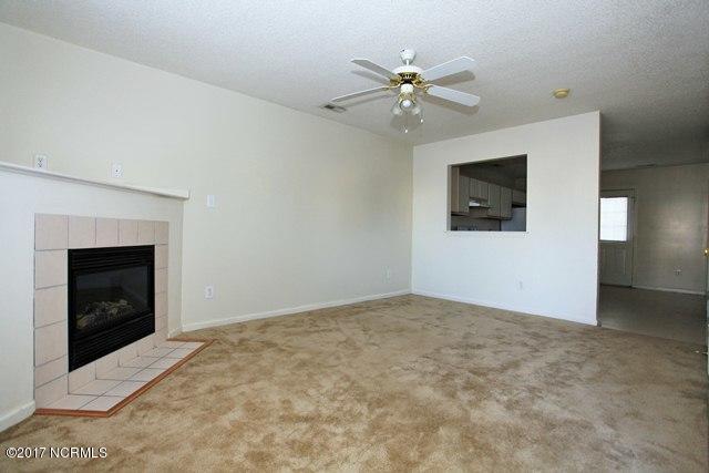 100546491 | Photo 11