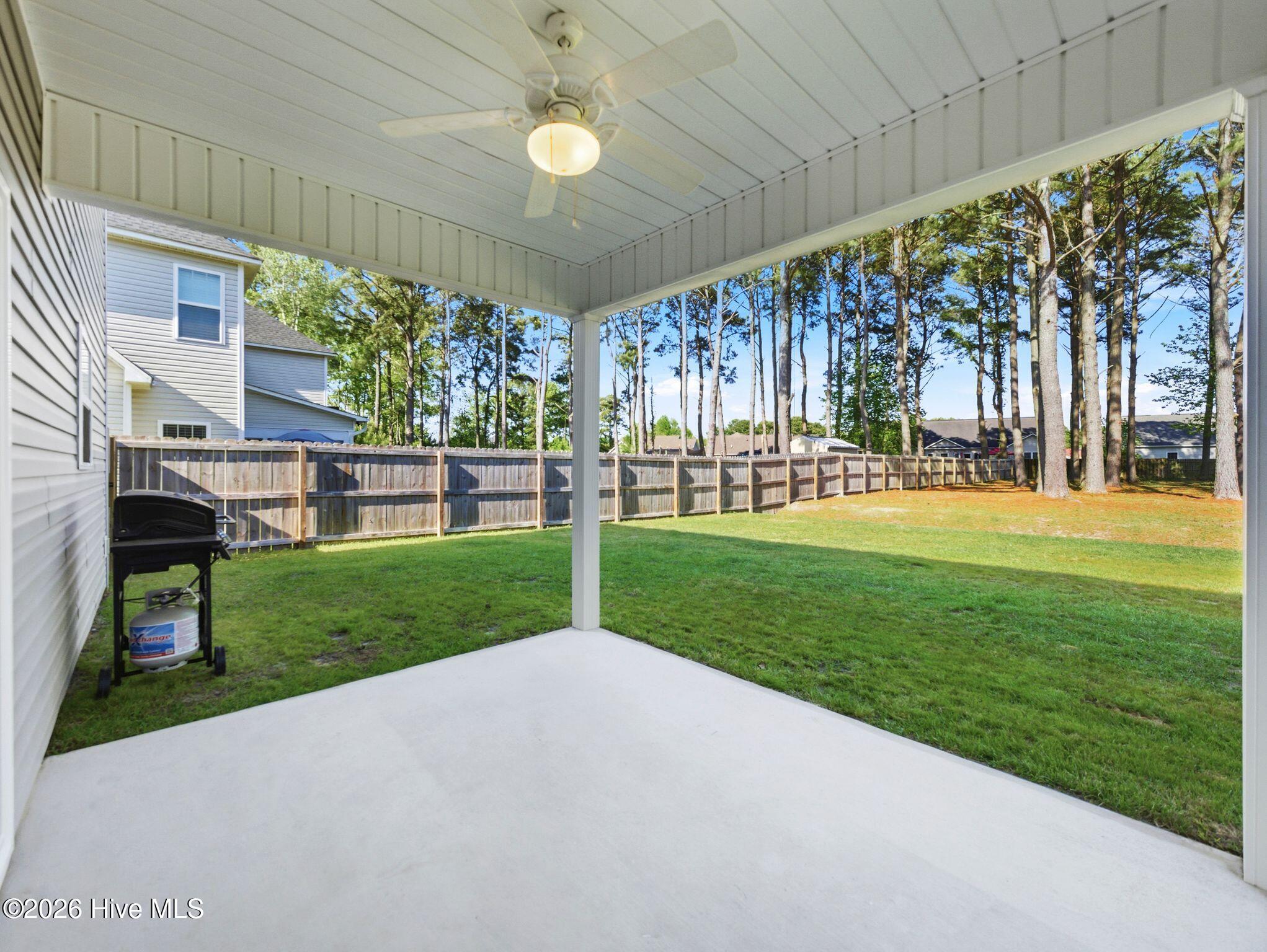 100570227 | Photo 44