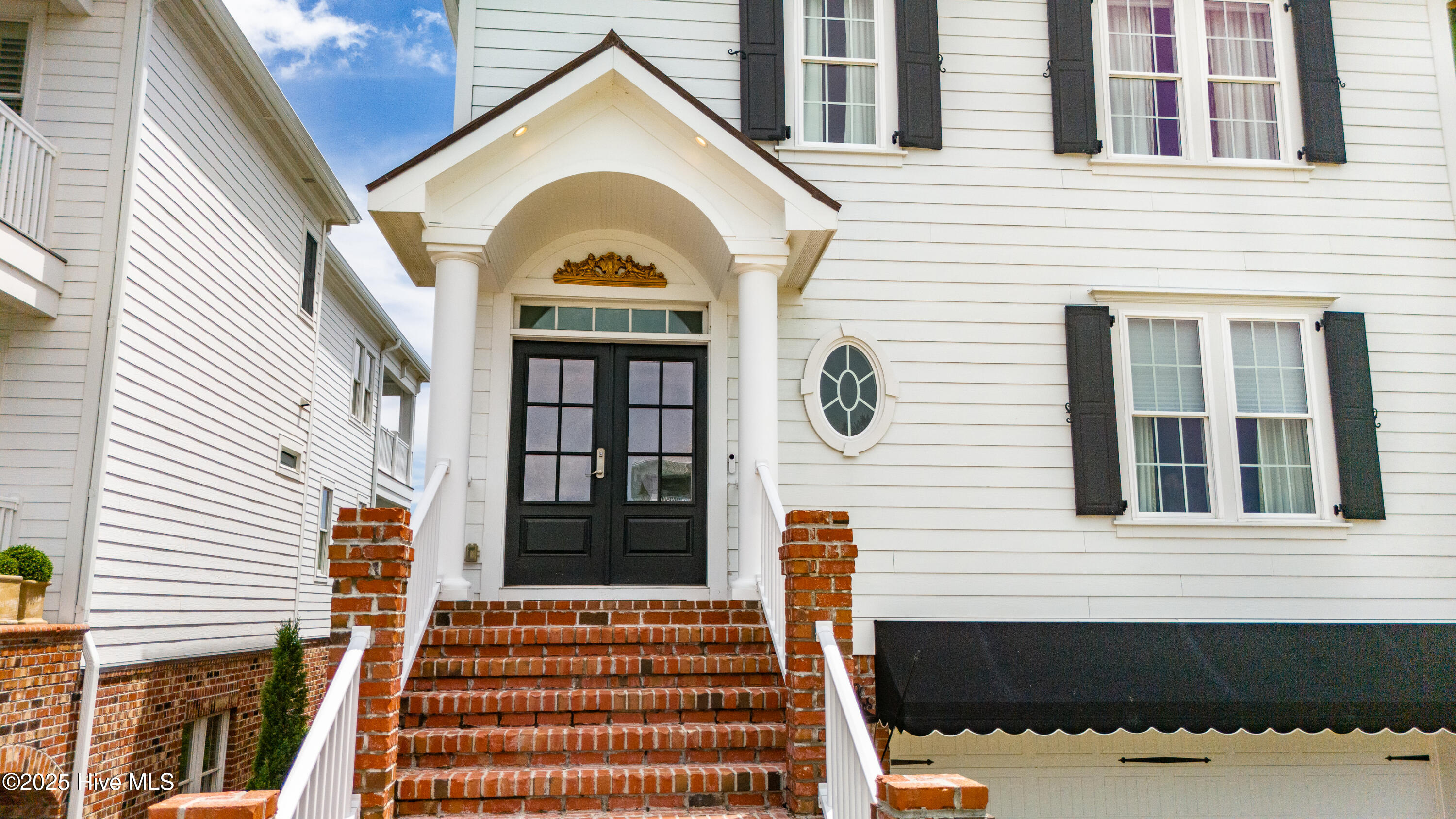 458 Kensington Place, Newport, NC, 28570