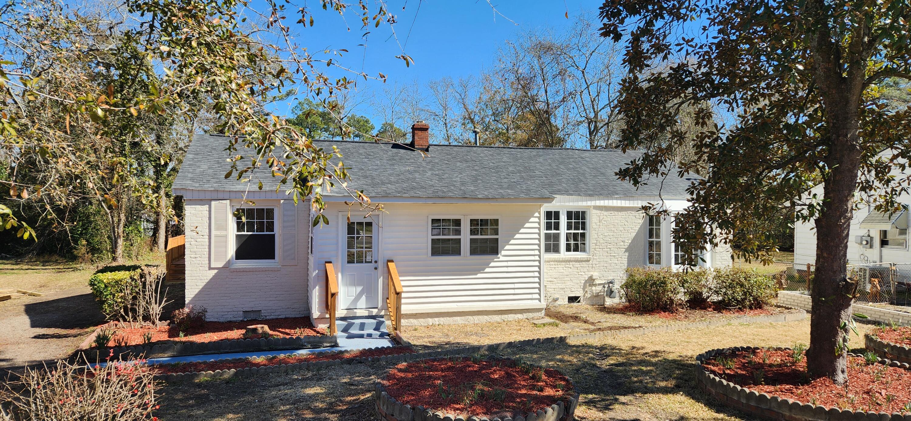 Homes for sale in Augusta, GA | 1612 Cornell Dr, Augusta, GA 30904 | MLS# 98253177