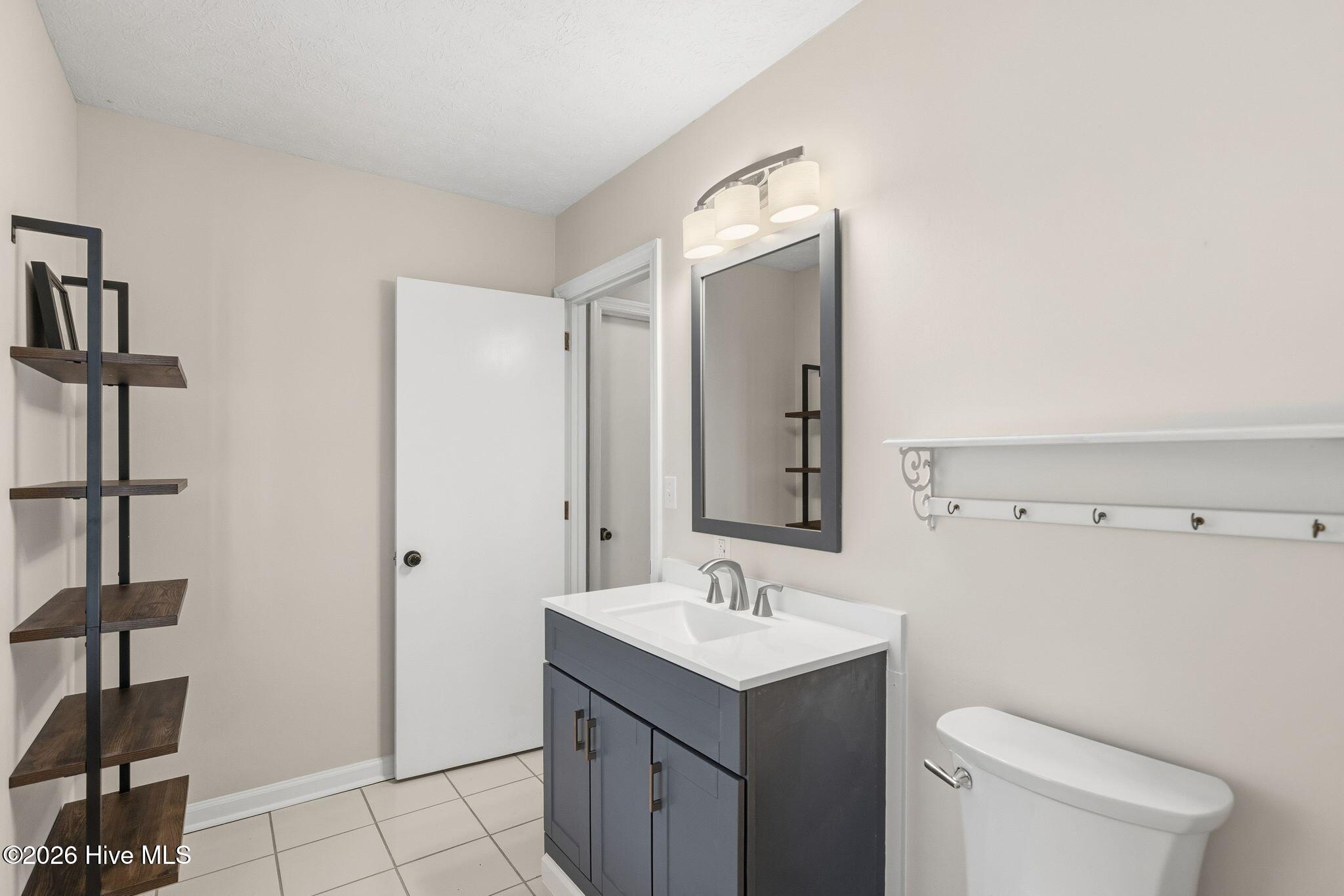 100554538 | Photo 46