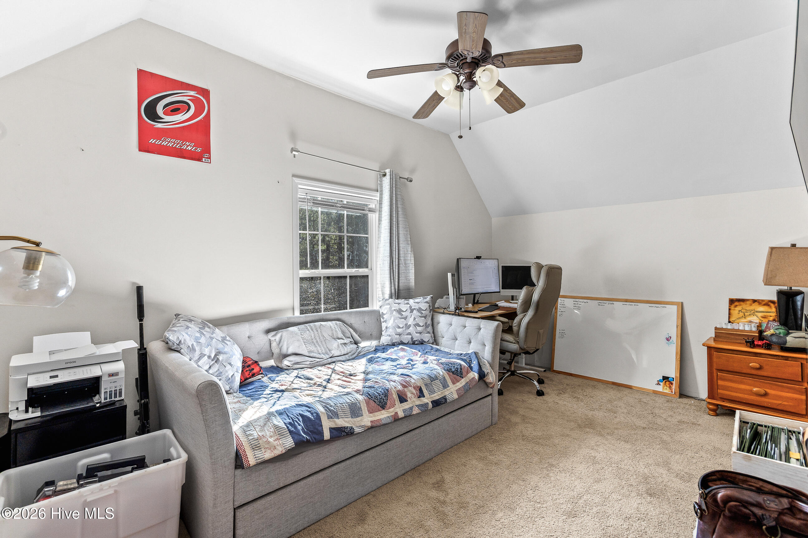 100559126 | Photo 32