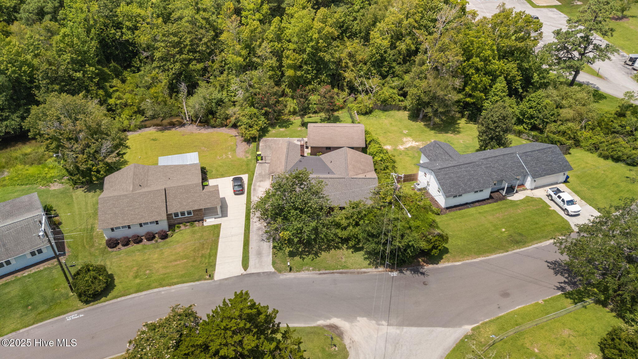 100521468 | Photo 45