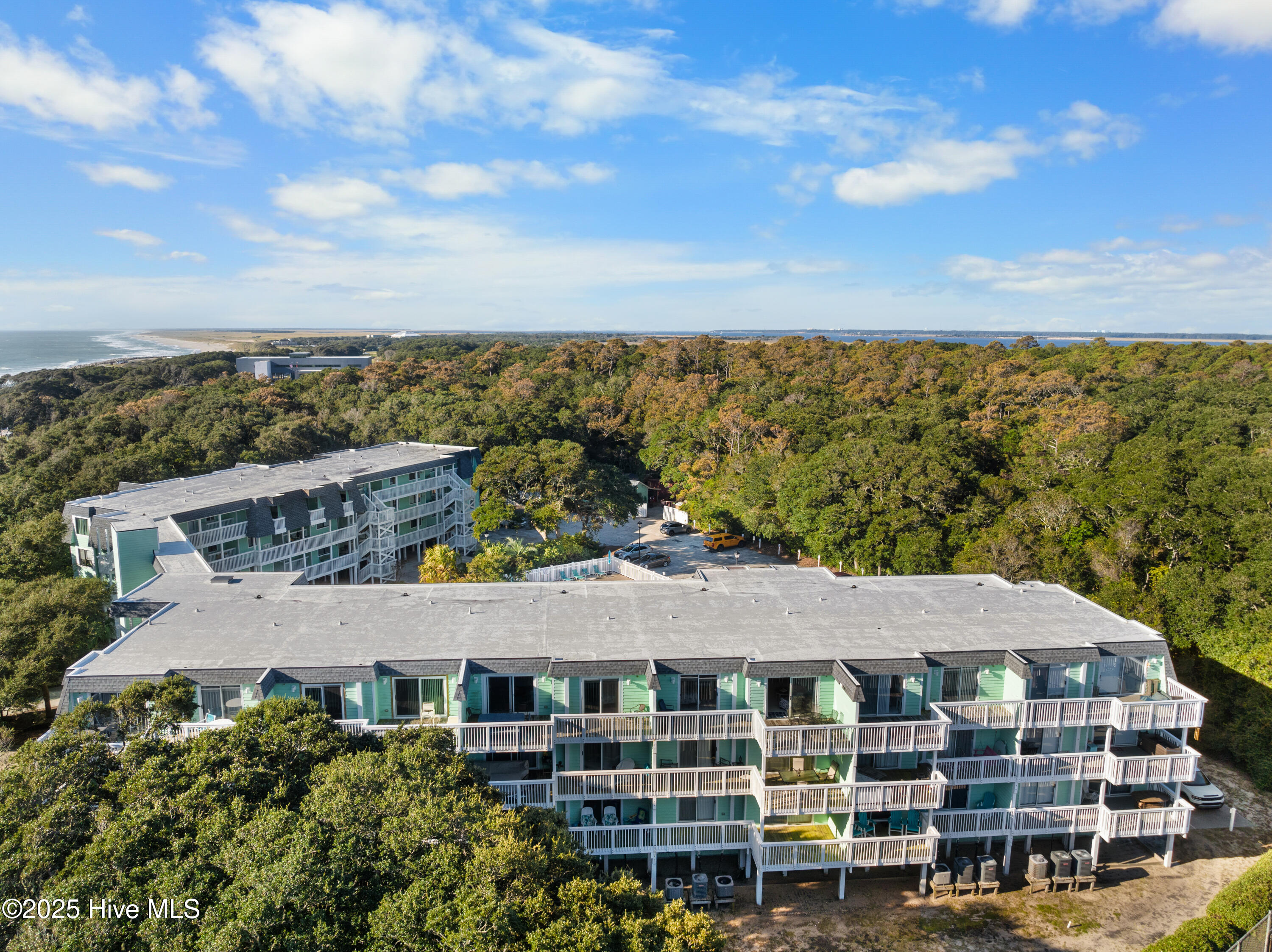 100562977 | Photo 65