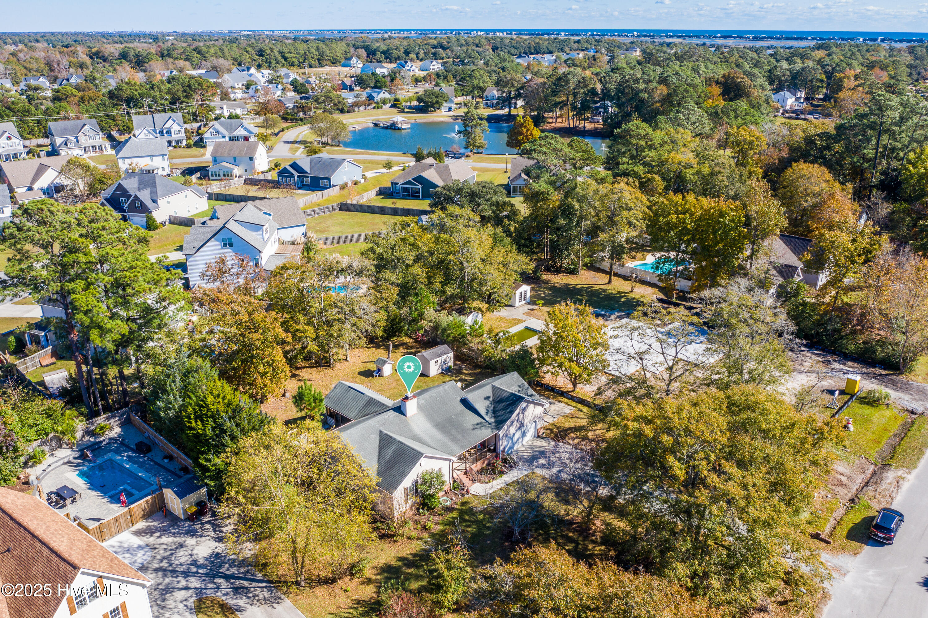 100540001 | Photo 37