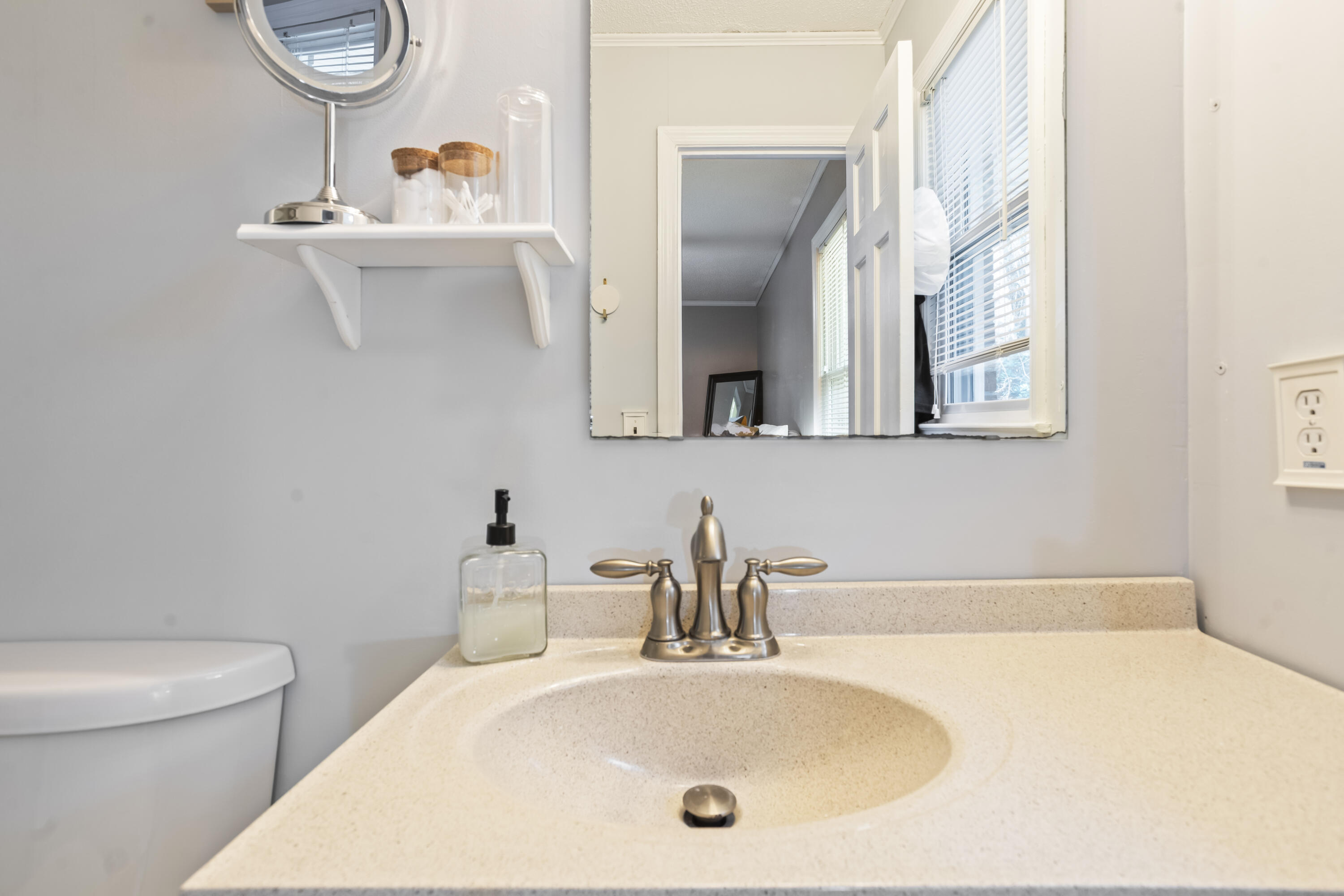 1836 Mountside Drive, North Augusta, SC, 29841