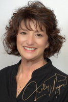 Agent Photo for a90fa093ef772f40cd994872264cd9f8_4c357c19e54373c2baf3cdc1135ba3fa