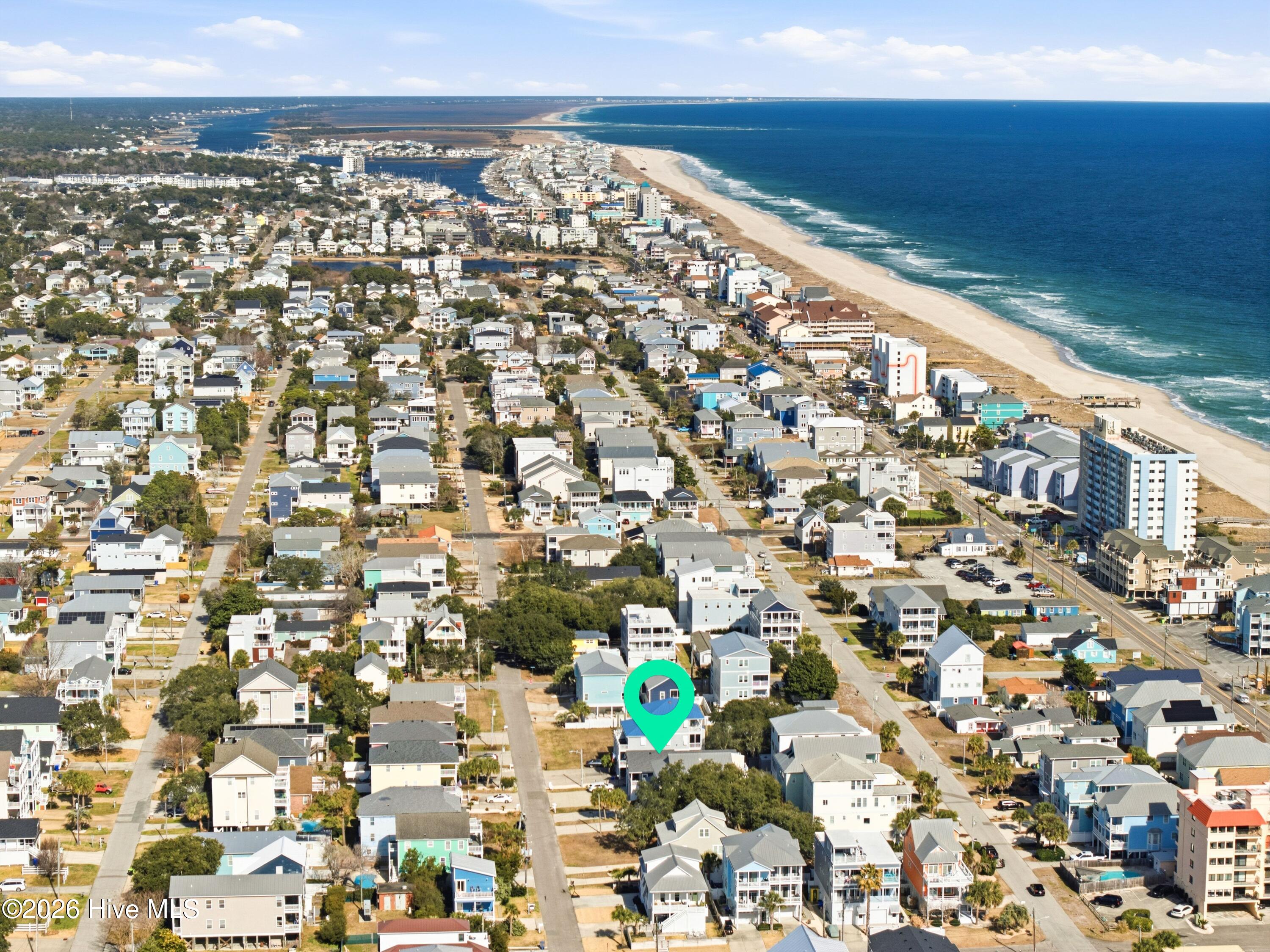 100551321 | Photo 37