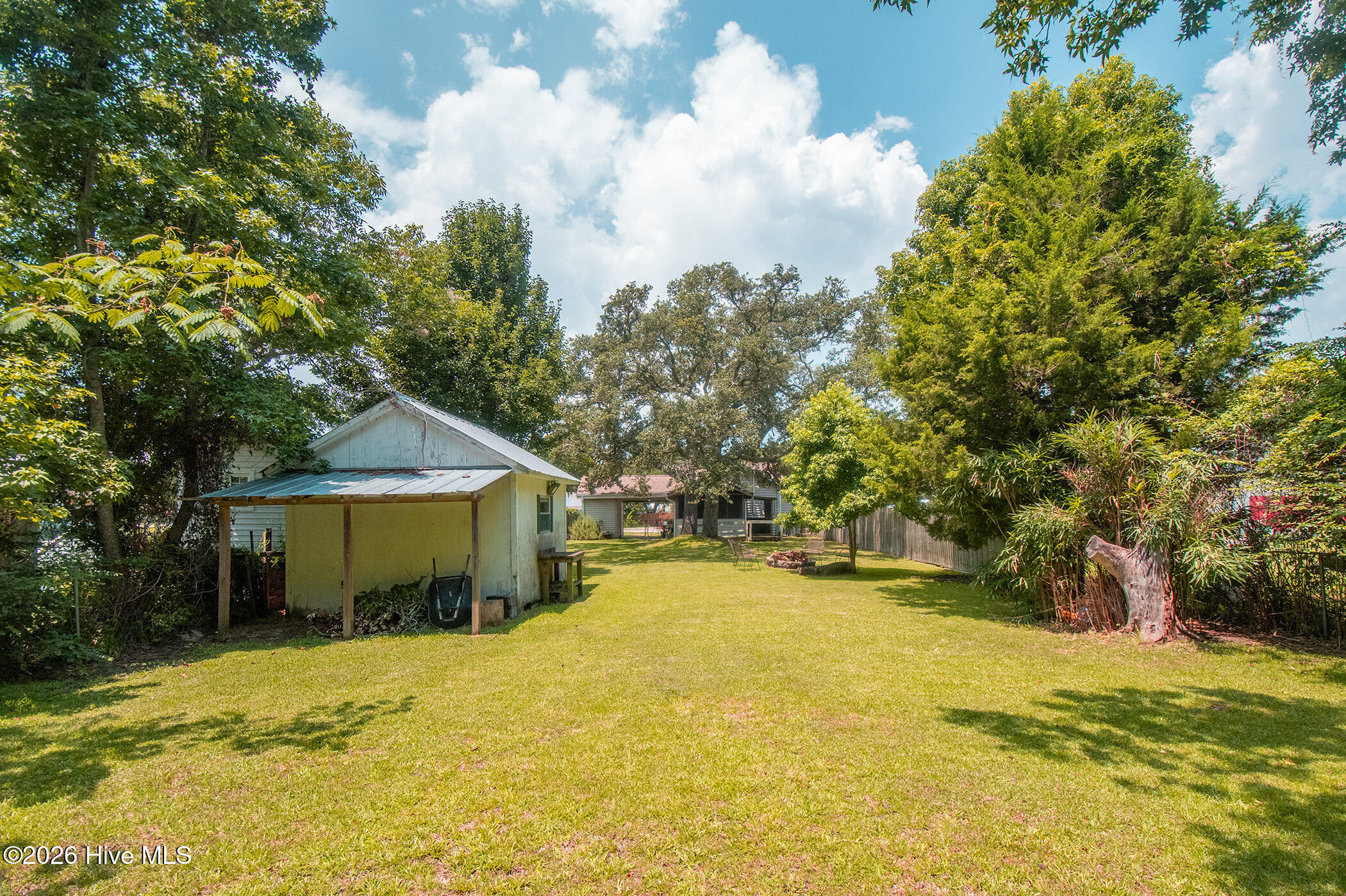 103 Carteret Avenue,Beaufort