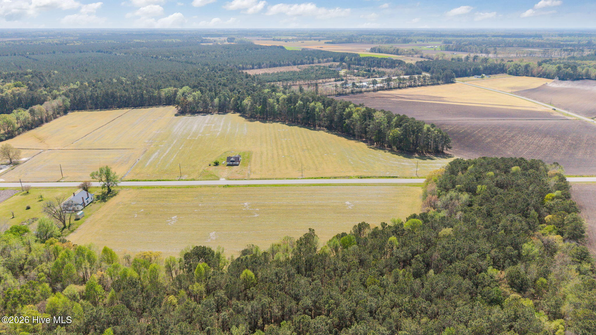 5-web-or-mls-DJI_20260402144858_0365_D