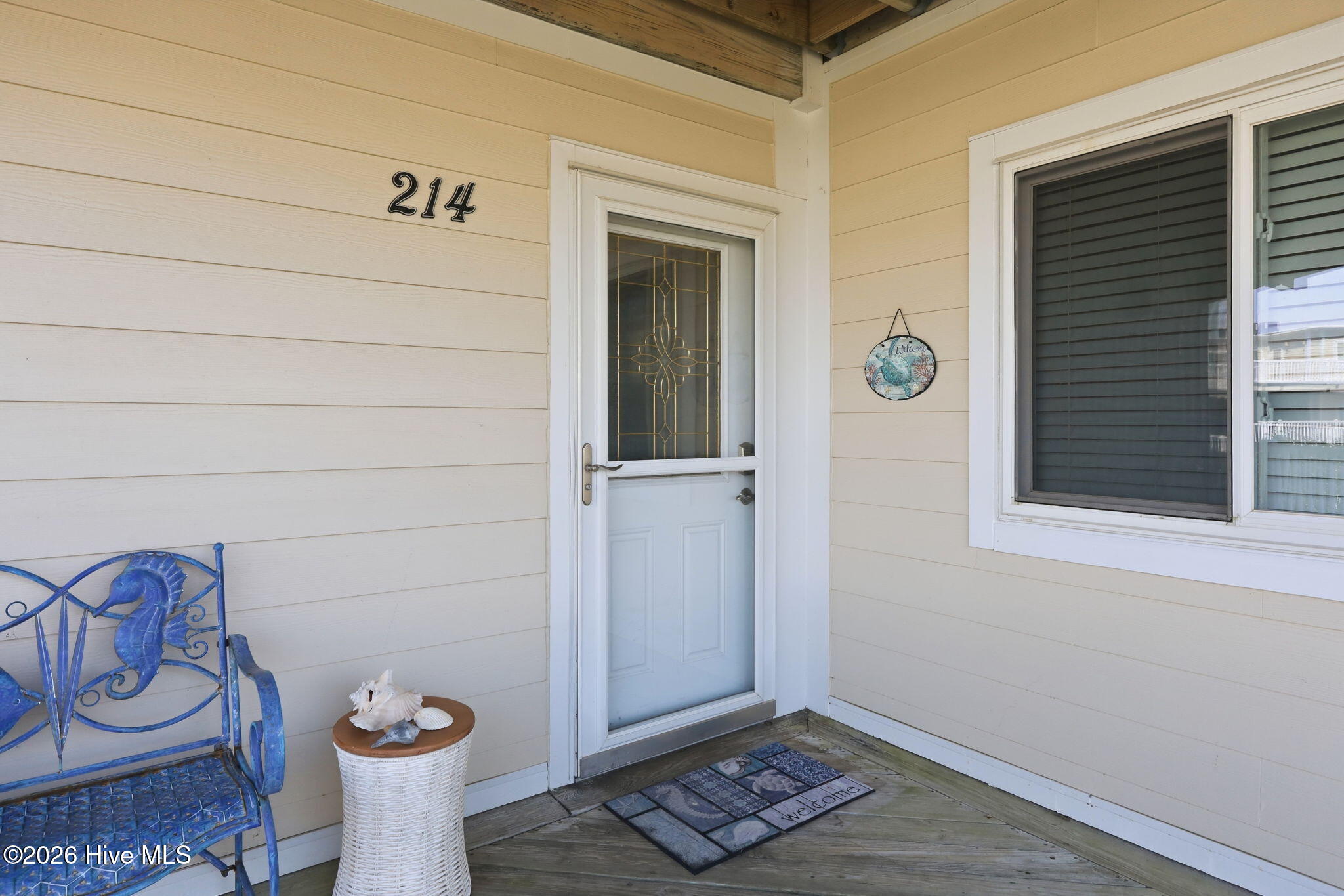 650 Salter Path Road 214,Pine Knoll Shores
