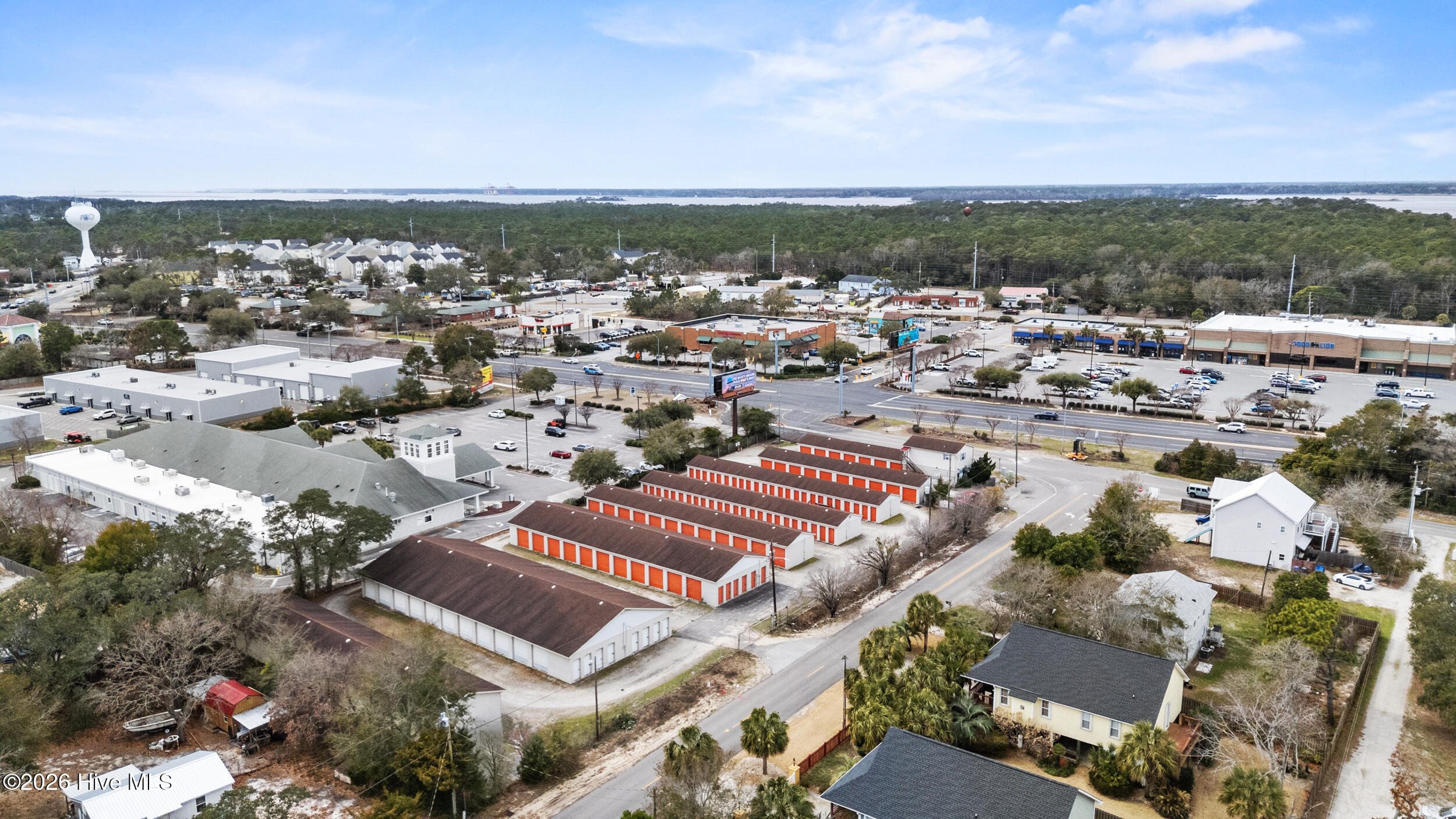 Shirley Johnson - MLS Number: 100558081