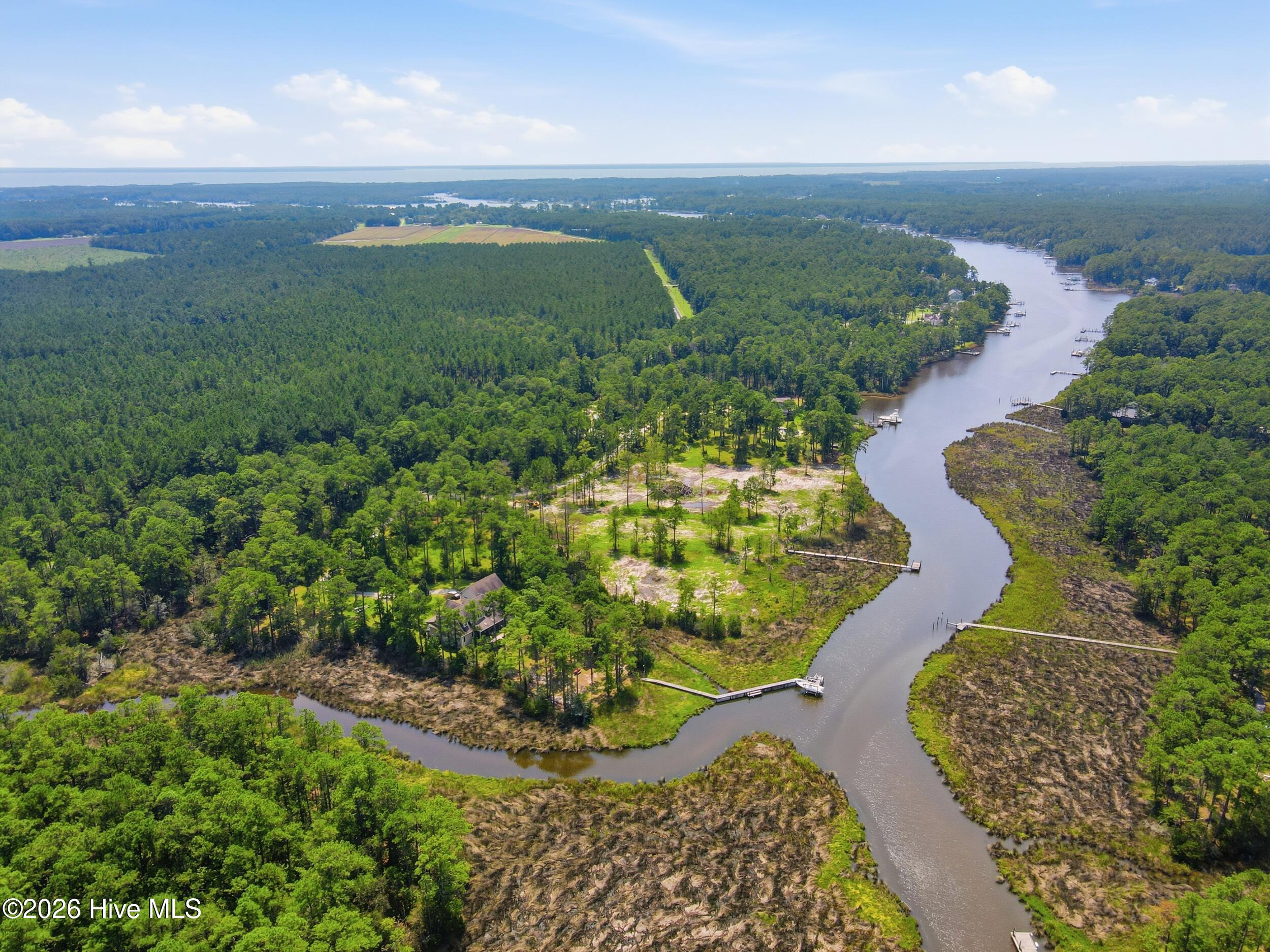 2436 Brown Creek Road,Merritt