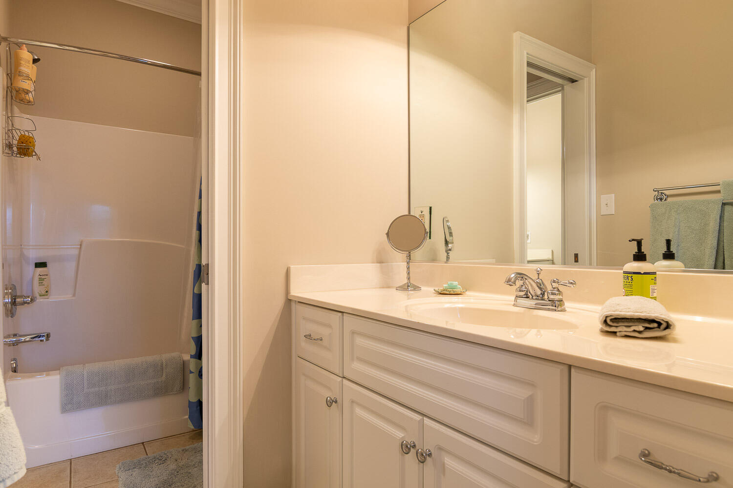 2211 Millshaven Trail, Evans, GA, 30809