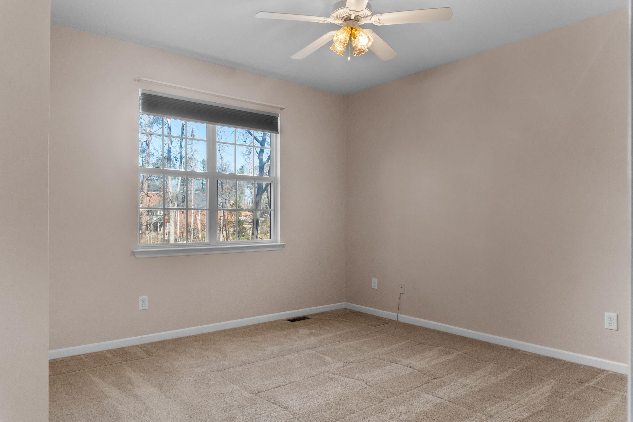 26-web-or-mls-DSC06354
