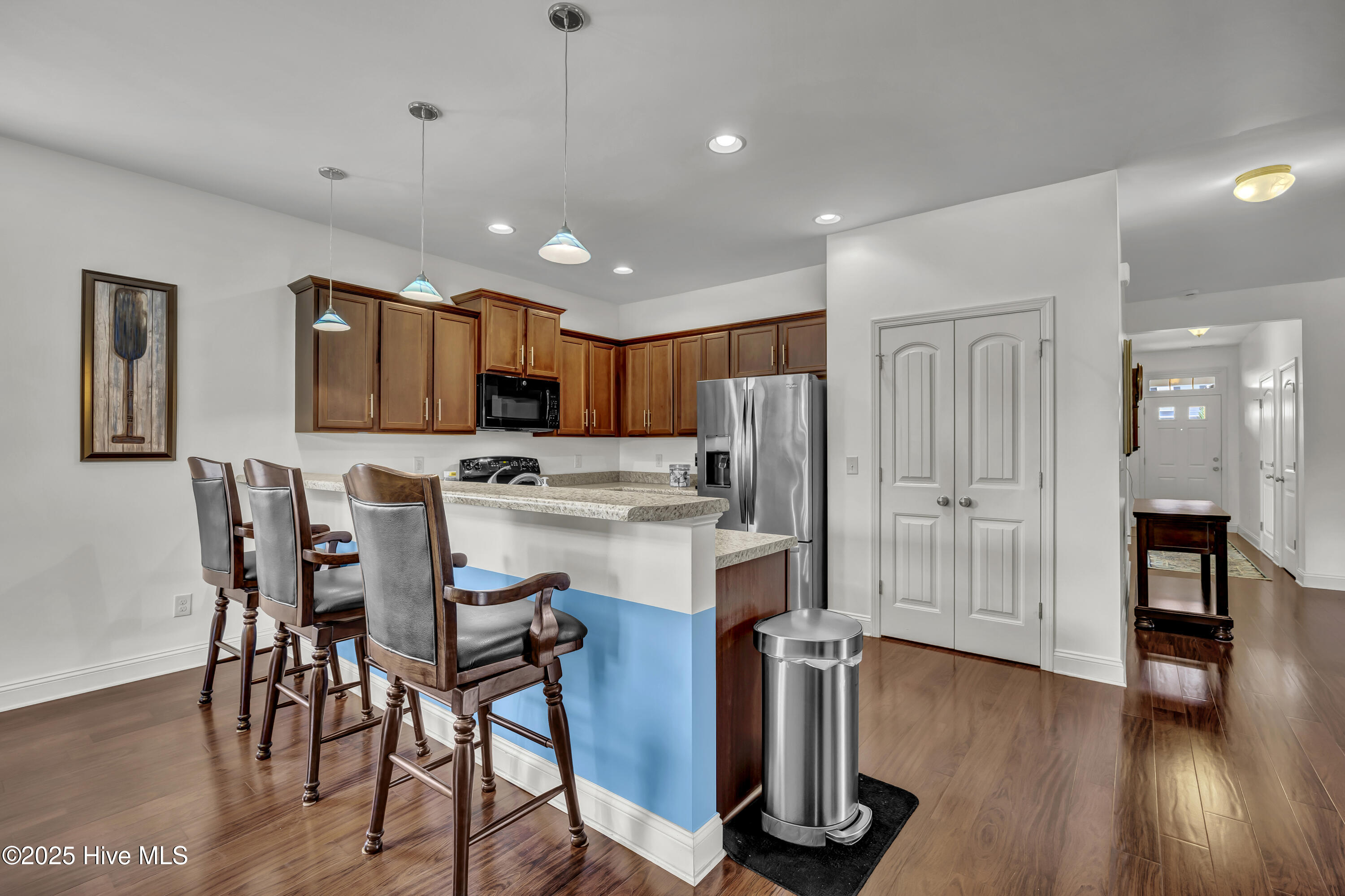 7715 Huron Drive, Wilmington, NC 28412 – photo 9: IMG_4167