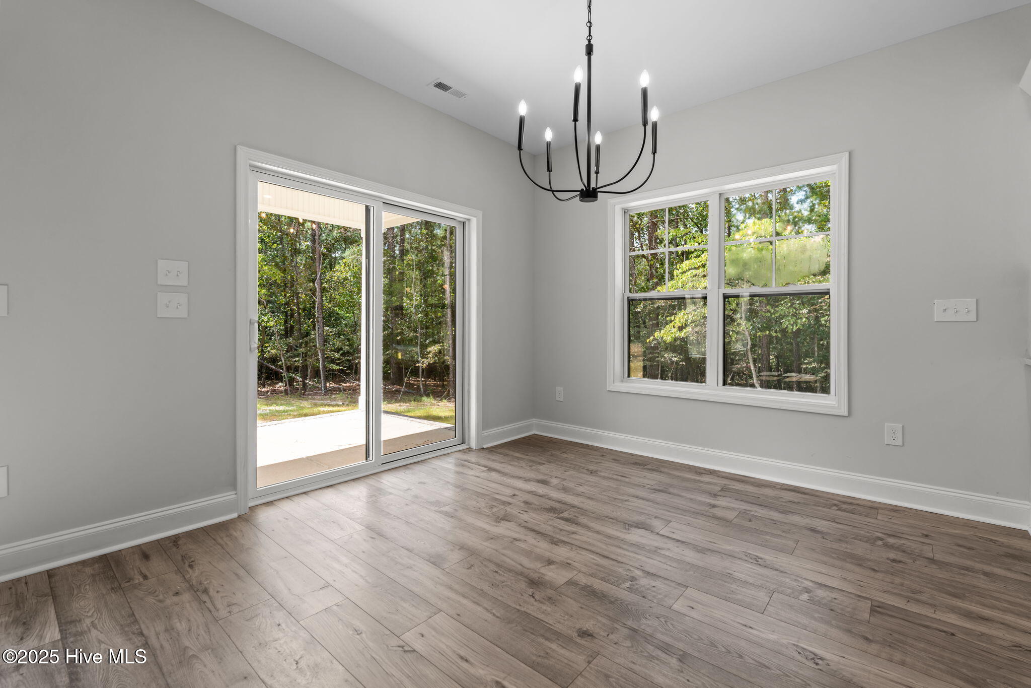 199 Pinecrest Drive