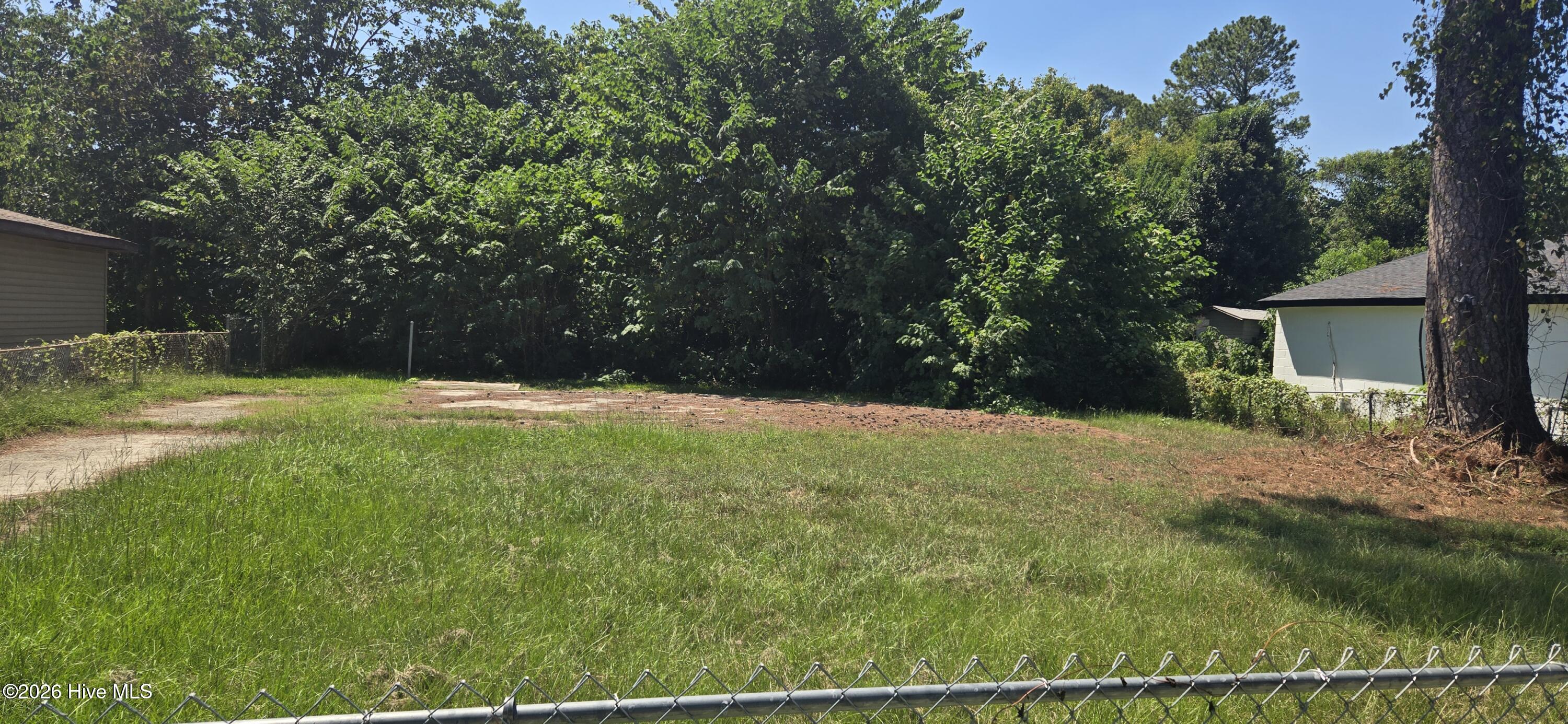 Photo 1 of Land for sale at 510 Fairhope St, Augusta, GA 30901 | MLS# 100604266 | Listing updated on 2026-09-17