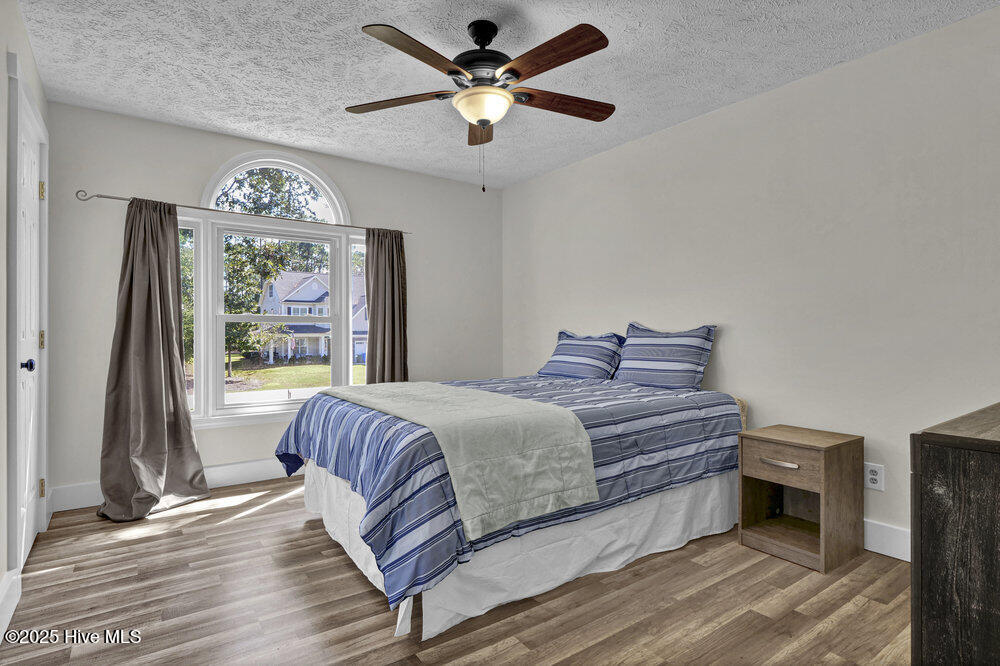 561 Rose Avenue, Wilmington, NC 28403 – photo 16: p2555656_732