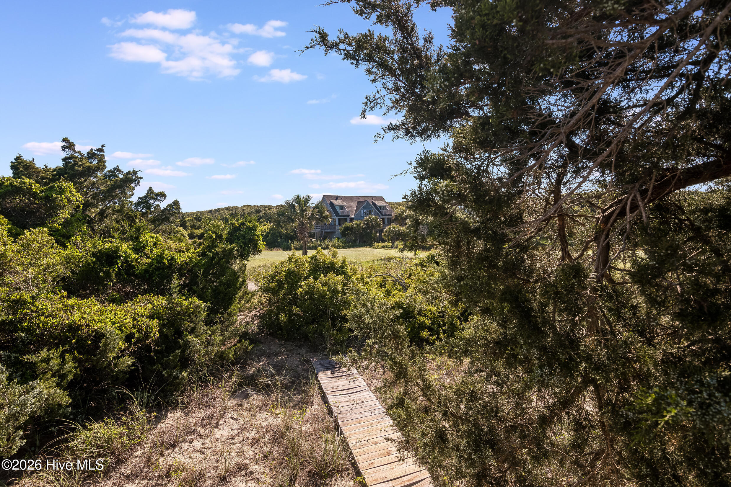 100557535 | Photo 27