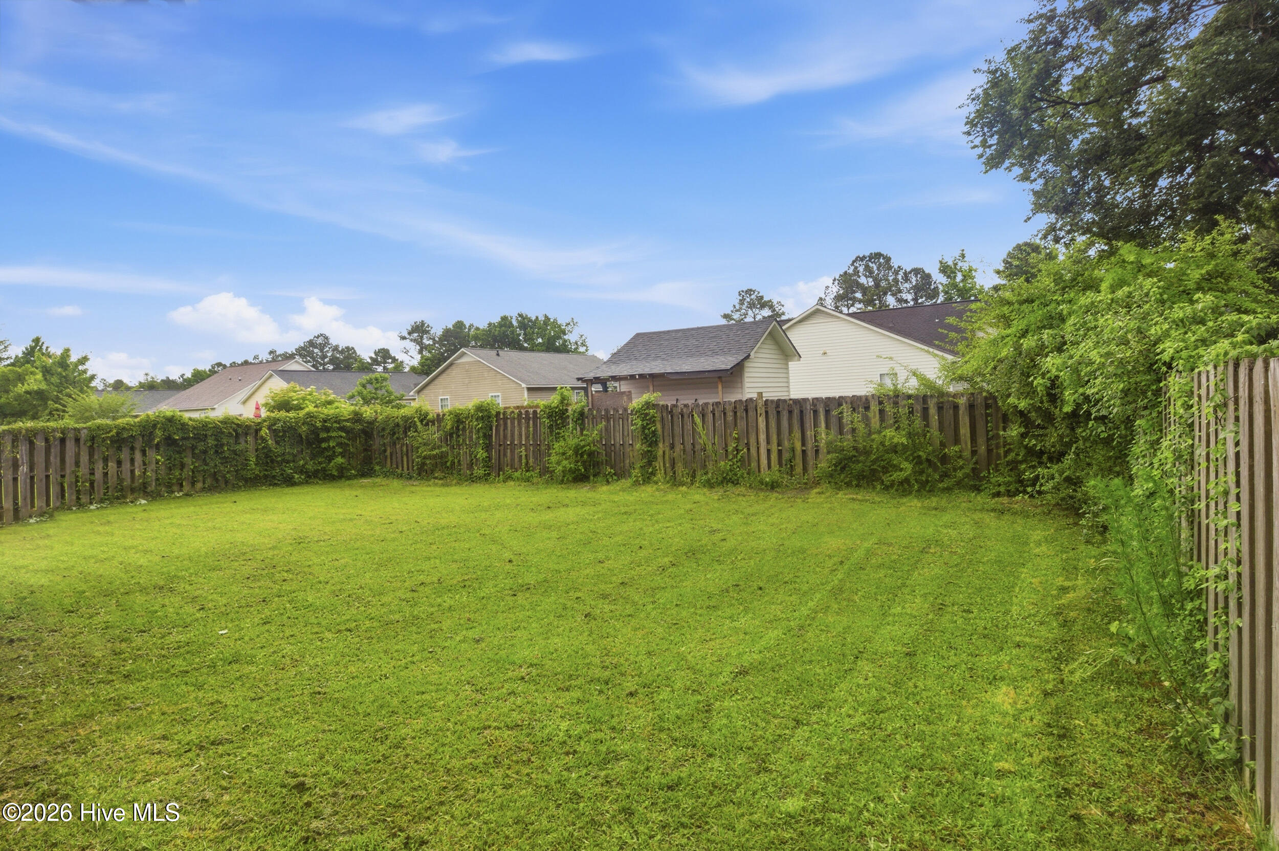 102 Jer Mar Drive,Havelock