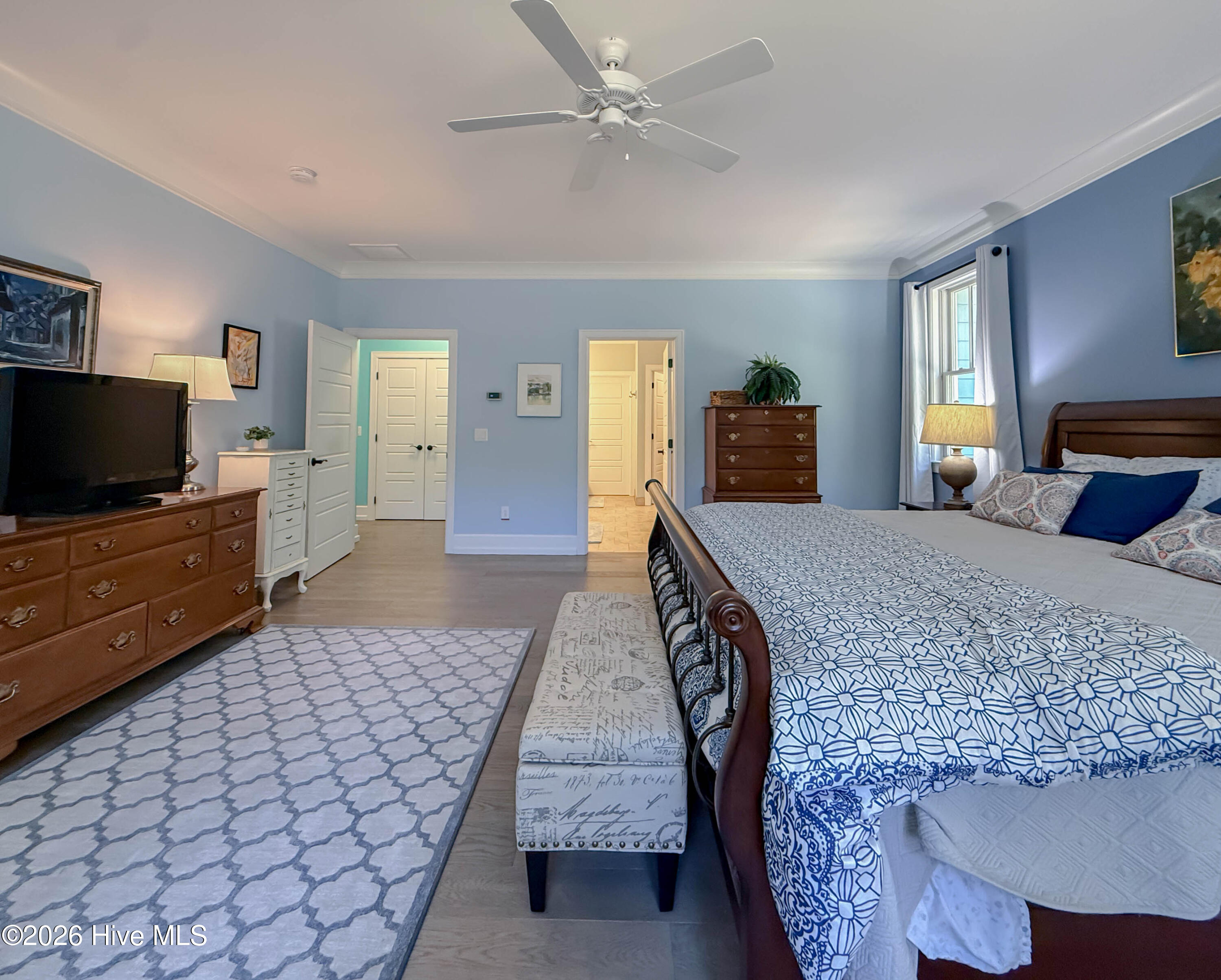 100559025 | Photo 33