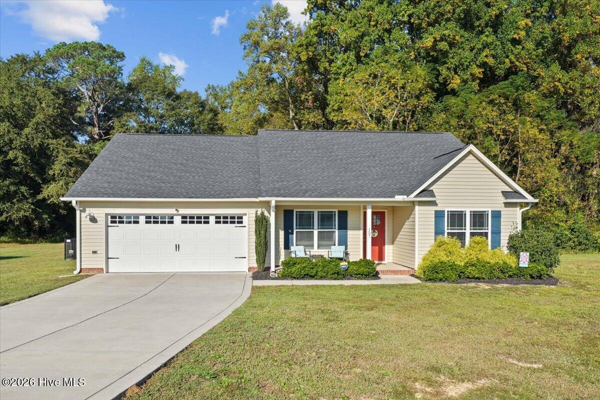 100611433