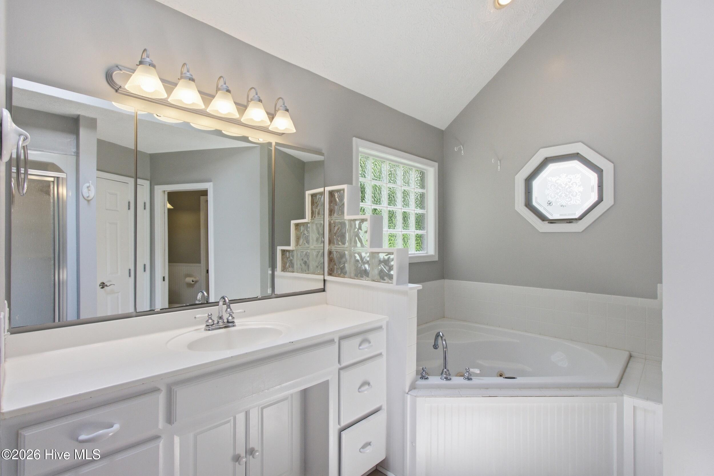 209 E Palmer Drive,New Bern