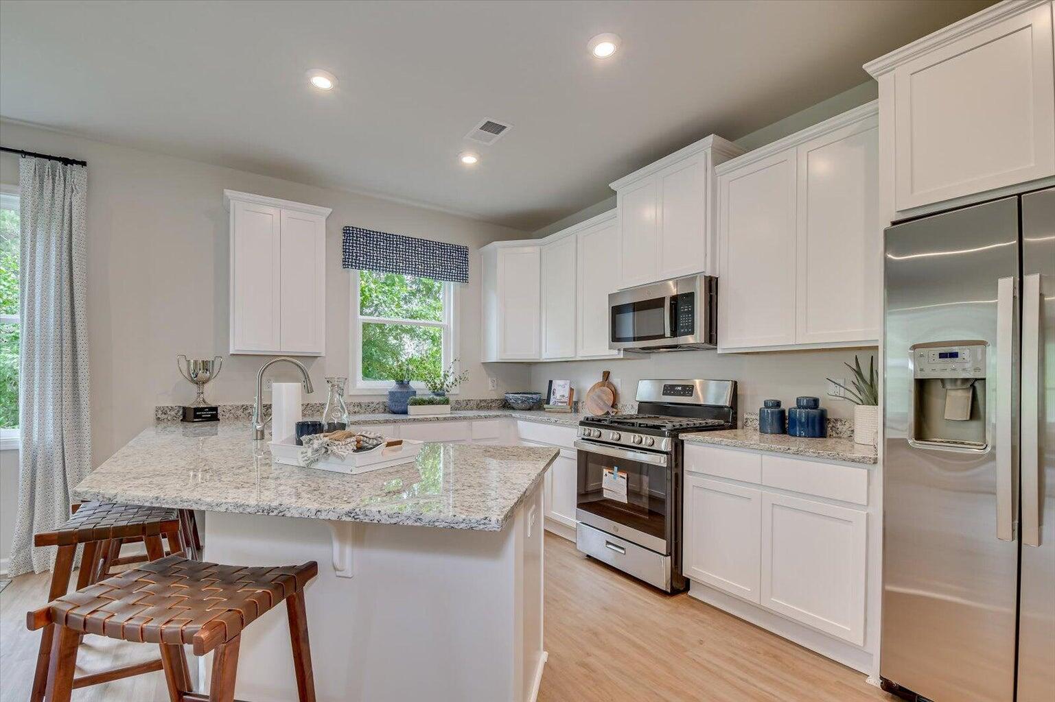 830 Tess Street, Graniteville, SC, 29829