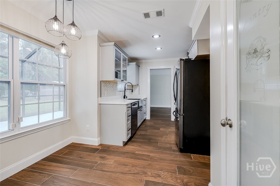 6 Jasmine Court, Savannah, GA, 31406