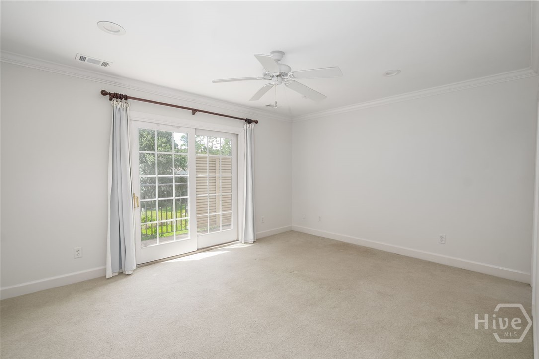 2 Franklin Creek Road S, Savannah, GA, 31411